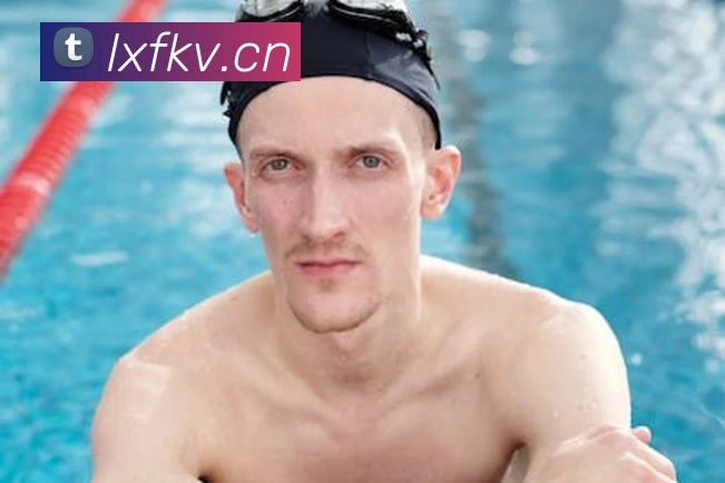 星空体育首页入口品牌故事